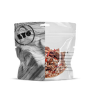 LYO Five-Spice Chicken - 500g  