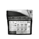 LYO Five-Spice Chicken - 500g  