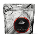 LYO Mac & Cheese - 370g  