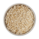 LYO Mac & Cheese - 370g  