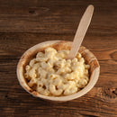 LYO Mac & Cheese - 370g  