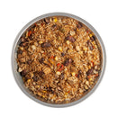 LYO Mexican Dish - 370g  