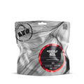 LYO Mexican Dish - 500g  