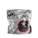 LYO Mexican Dish - 500g  