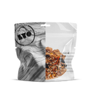 LYO Mexican Dish - 500g  