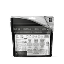 LYO Mexican Dish - 500g  