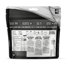 LYO Penne Alla Bolognese - 500g  