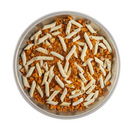 LYO Penne Alla Bolognese - 500g  