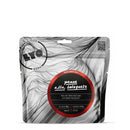 LYO Penne alla Bolognese - 370g  