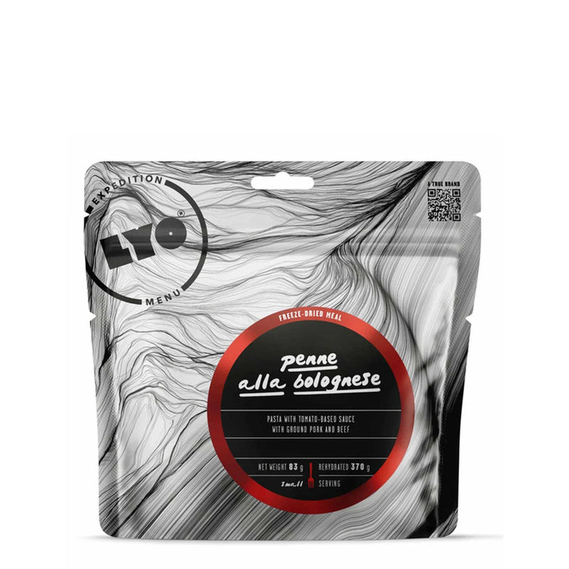 LYO Penne alla Bolognese - 370g  