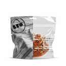 LYO Penne alla Bolognese - 370g  