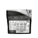 LYO Penne alla Bolognese - 370g  