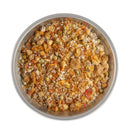 LYO Pork Stew - 500g  