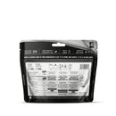 Blueberry & Fig Porridge (300g)