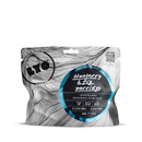 Blueberry & Fig Porridge (300g)