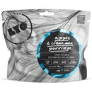 Apple & Cinnamon Porridge (210g)