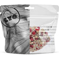 Apple & Cinnamon Porridge (210g)
