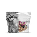 Blueberry & Fig Porridge (300g)