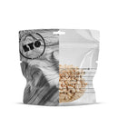 Mac & Cheese (370g)