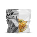 Nettle Curry (500g)