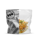 Nettle Curry (500g)