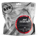 Beef Stroganoff (500g)