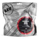 Mexican Dish (500g)