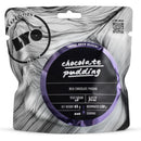 Chocolate Pudding (130g)