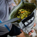Nettle Curry (500g)