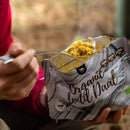 Lentil Dal (370g)
