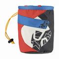 Otaki Chalk Bag