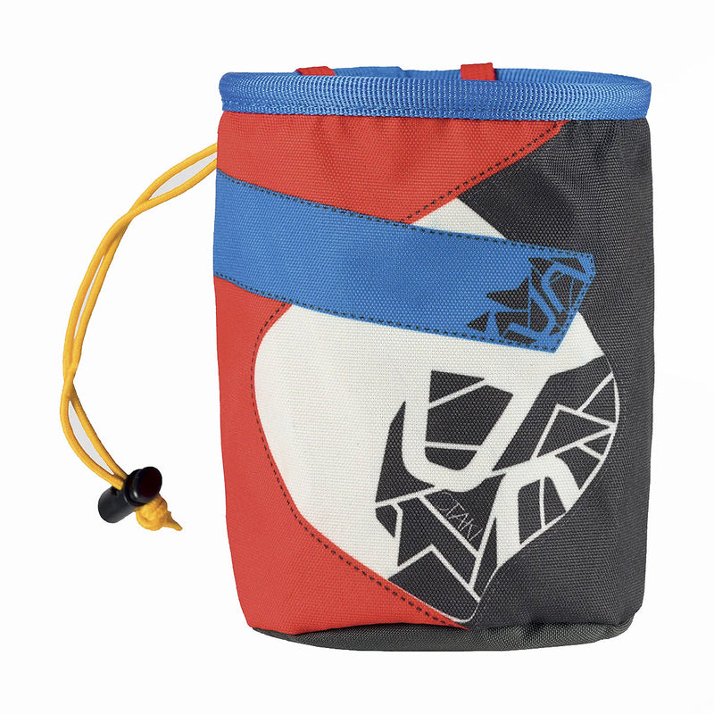 La Sportiva Otaki Chalk Bag Great Outdoors Ireland