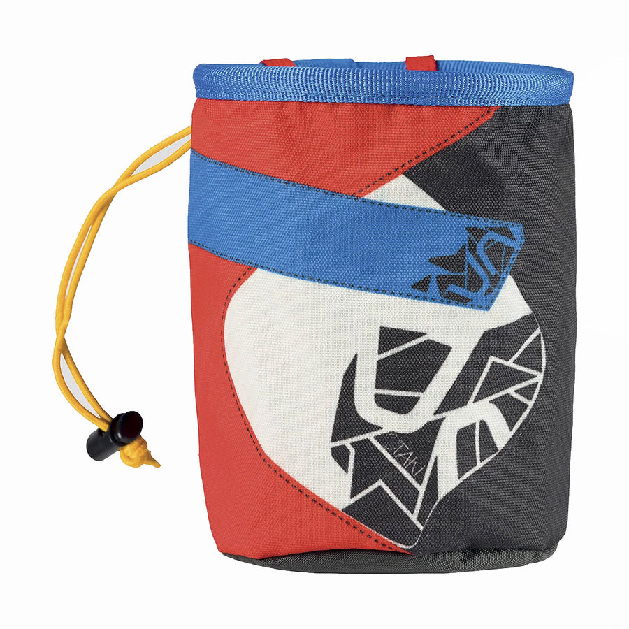 La Sportiva Otaki Chalk Bag Great Outdoors Ireland