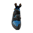La Sportiva Tarantula - Spaceblue/Maple  