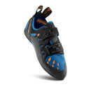 La Sportiva Tarantula - Spaceblue/Maple  