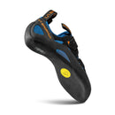 La Sportiva Tarantula - Spaceblue/Maple  