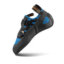 La Sportiva Tarantula - Spaceblue/Maple  