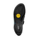 La Sportiva Tarantula - Spaceblue/Maple  