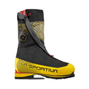 La Sportiva G2 EVO - Black/Yellow- Great Outdoors Ireland