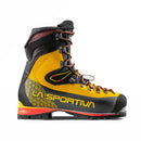 La Sportiva Nepal Cube GTX- Great Outdoors Ireland