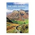 Lake District Great Mountain Days