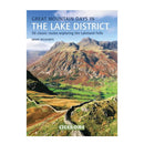 Lake District Great Mountain Days