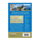 Walking Lake Garda and Iseo