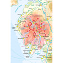 Lake District: High Level and Fell Walks
