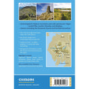 Lake District: High Level and Fell Walks