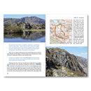 Lake District: High Level and Fell Walks