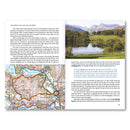 Lake District: Low Level and Lake Walks