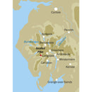 Lake District: Low Level and Lake Walks