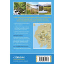 Lake District: Low Level and Lake Walks