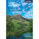 Lake District: Low Level and Lake Walks